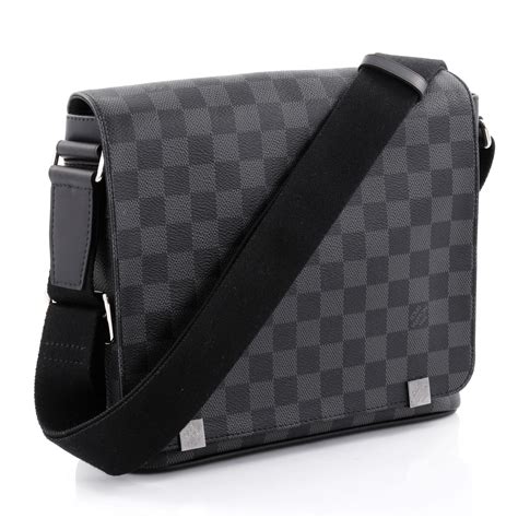 louis vuitton messenger bag women|louis vuitton messenger bags price.